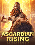 เว็บ สล็อต ออนไลน์ อันดับ 1 ที่ไม่ควรพลาด